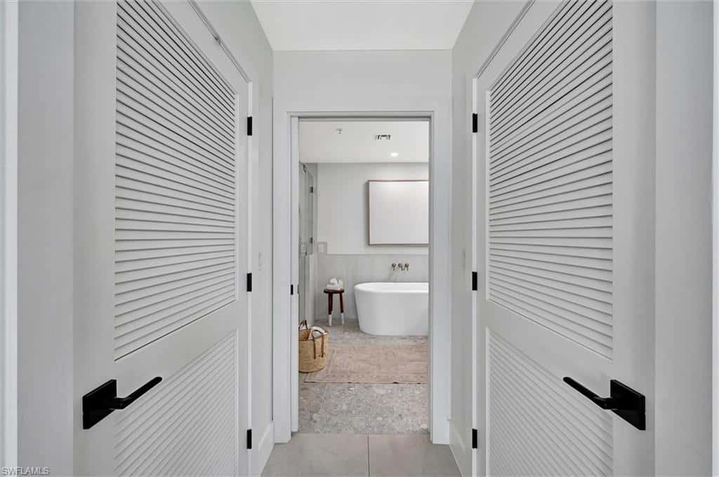 7885 Mahogany Run Ln #1513, Naples, photo 33