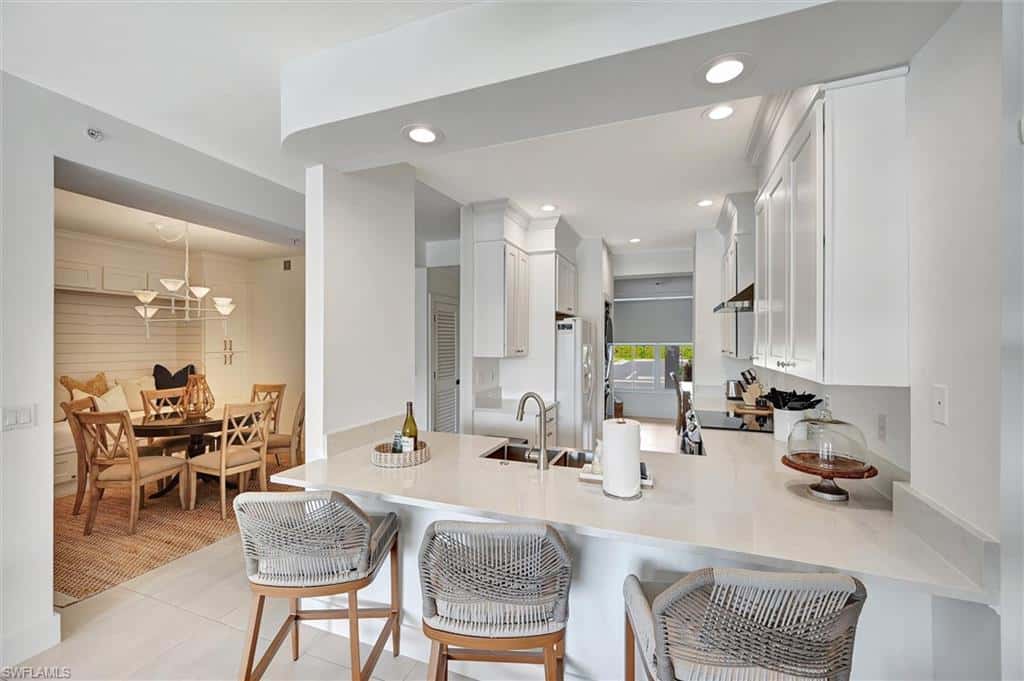 7885 Mahogany Run Ln #1513, Naples, photo 14