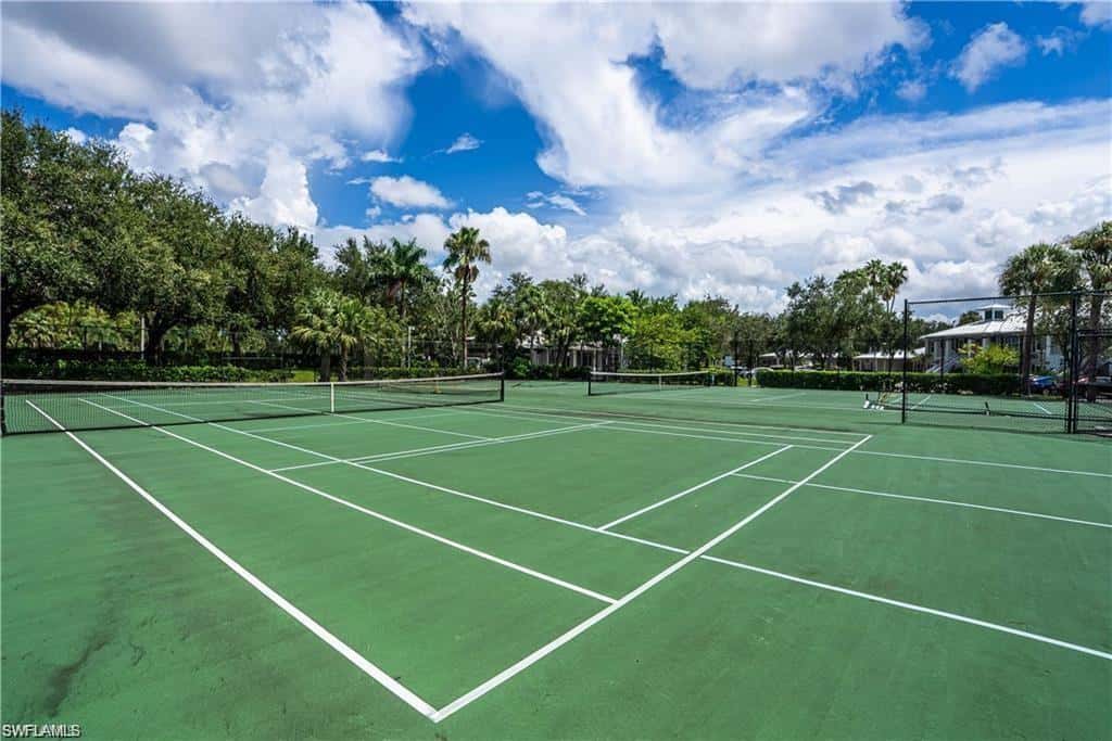 7885 Mahogany Run Ln #1513, Naples, photo 41