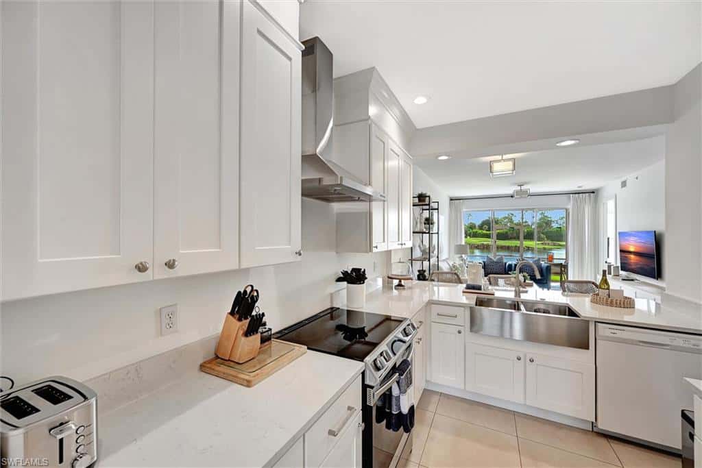 7885 Mahogany Run Ln #1513, Naples, photo 18