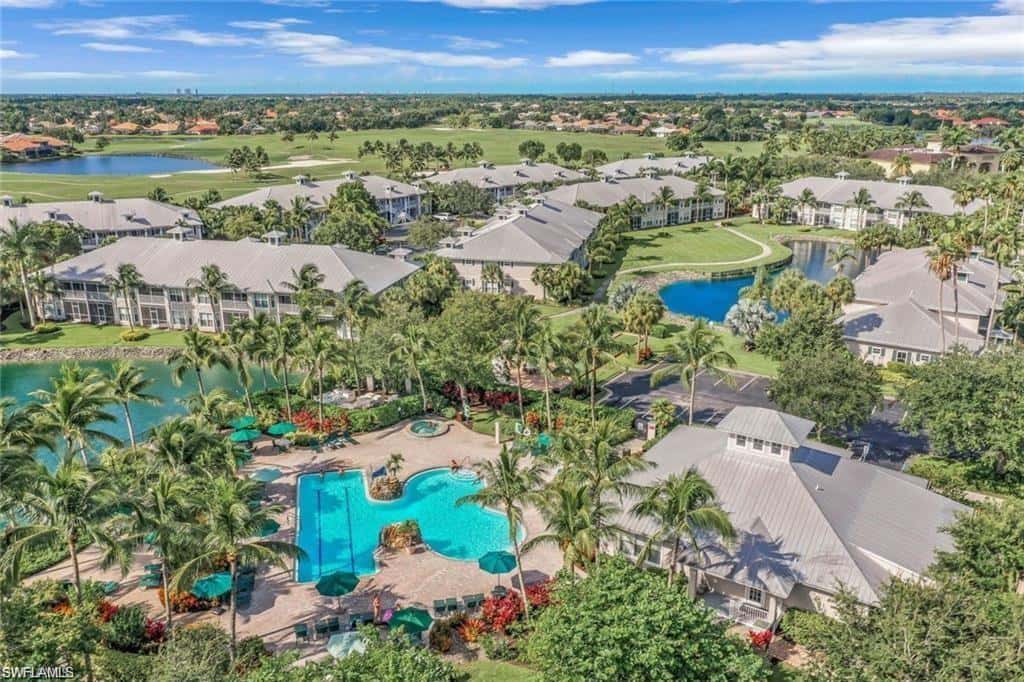 7885 Mahogany Run Ln #1513, Naples, photo 50