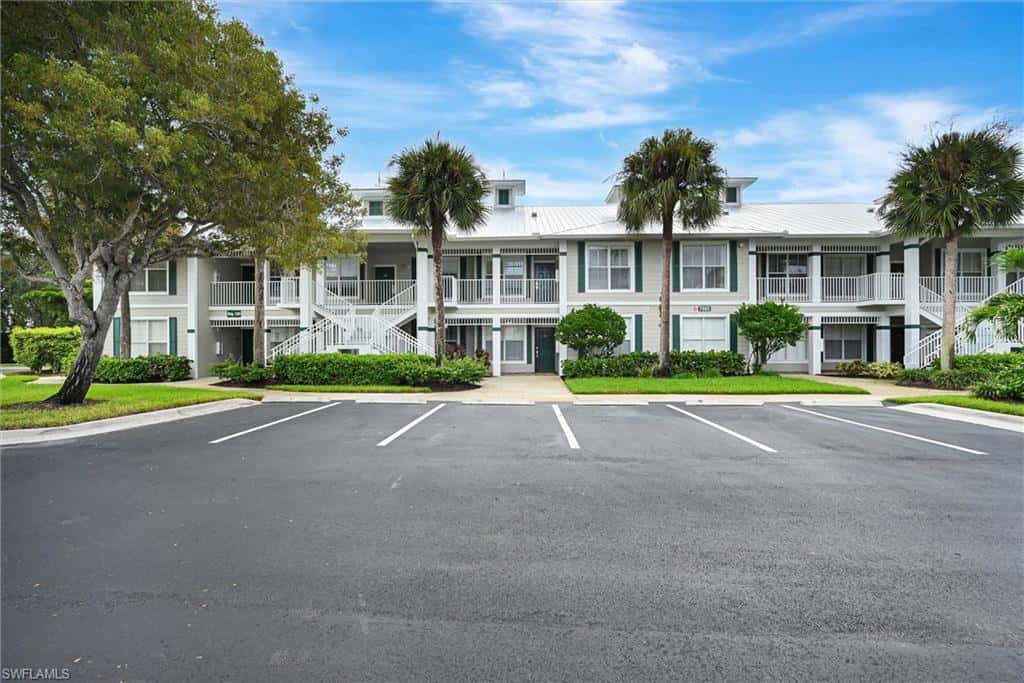 7885 Mahogany Run Ln #1513, Naples, photo 37