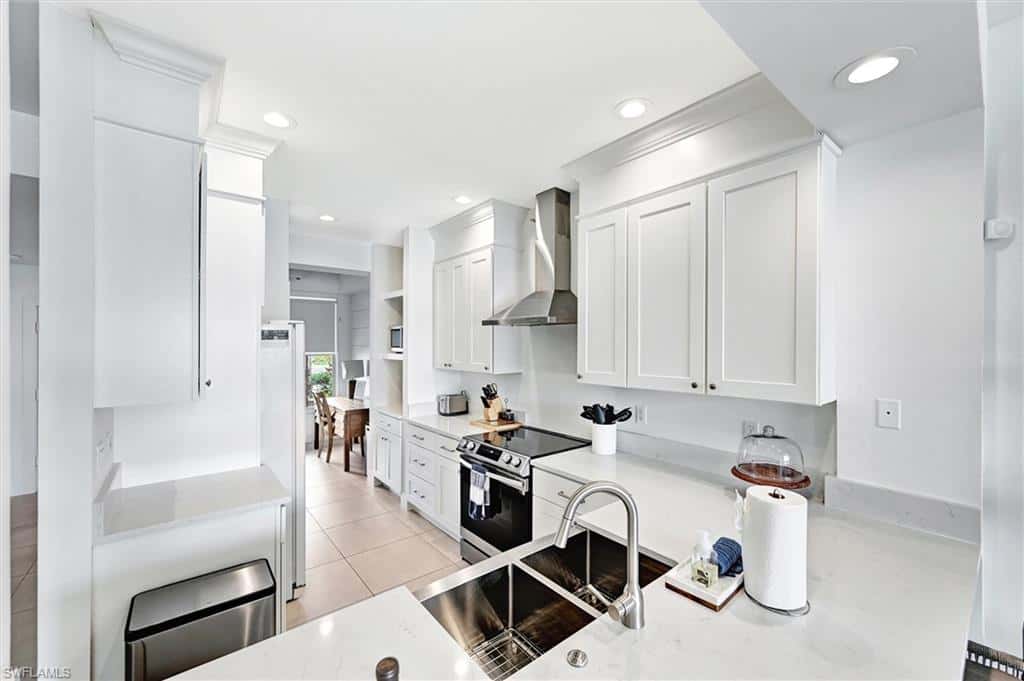 7885 Mahogany Run Ln #1513, Naples, photo 15