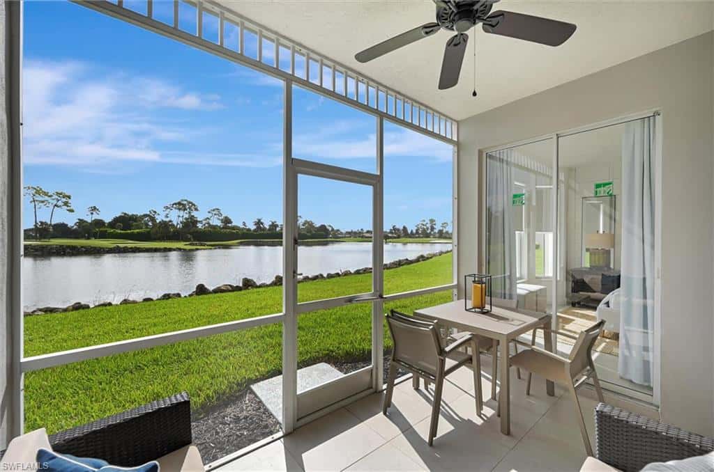 7885 Mahogany Run Ln #1513, Naples, photo 11