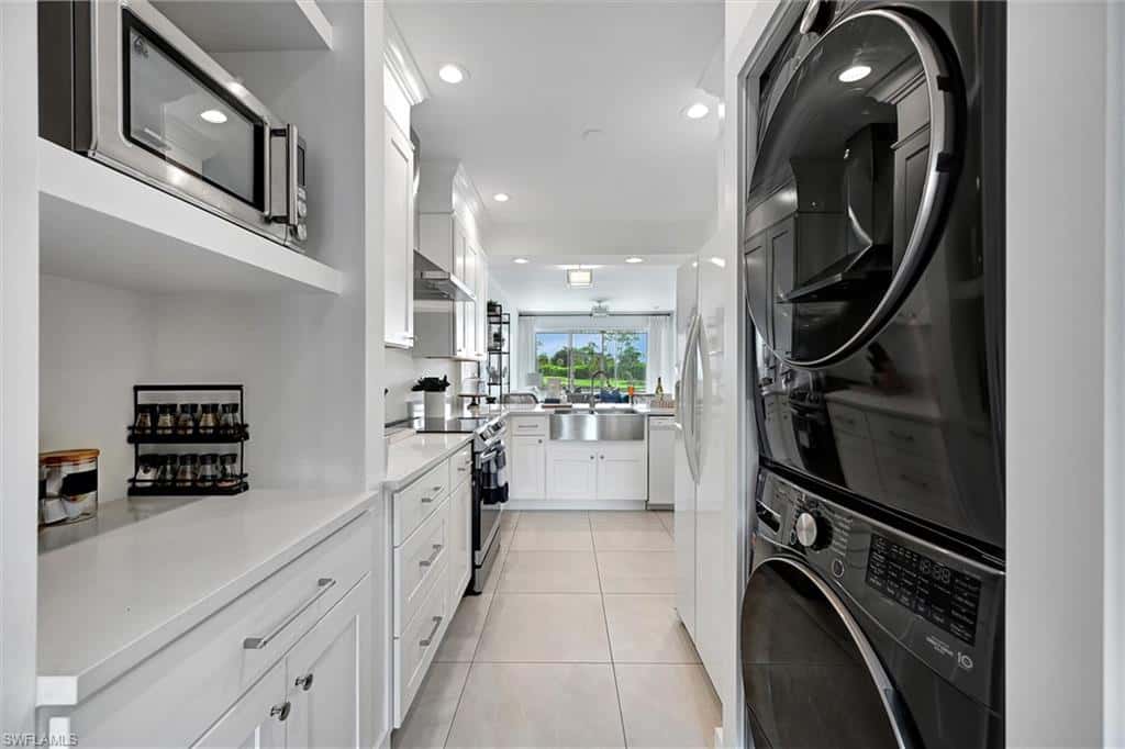 7885 Mahogany Run Ln #1513, Naples, photo 19