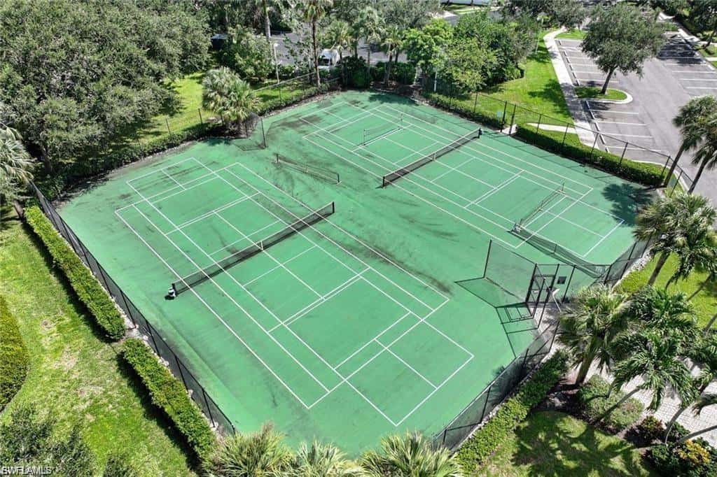 7885 Mahogany Run Ln #1513, Naples, photo 44