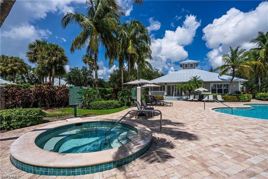 7885 Mahogany Run Ln #1513, Naples, photo 40