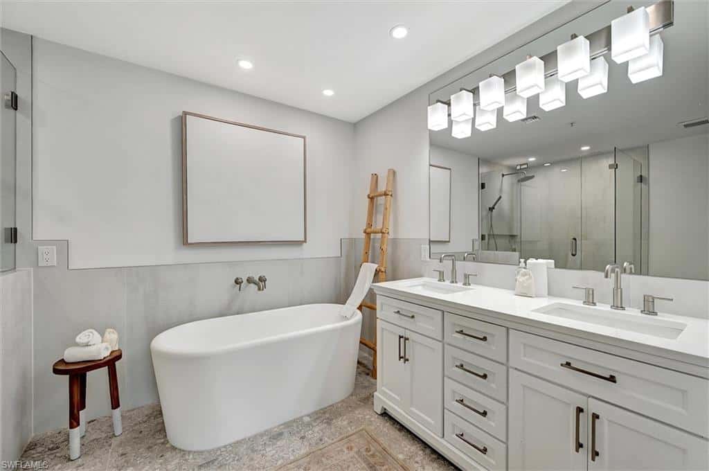 7885 Mahogany Run Ln #1513, Naples, photo 35