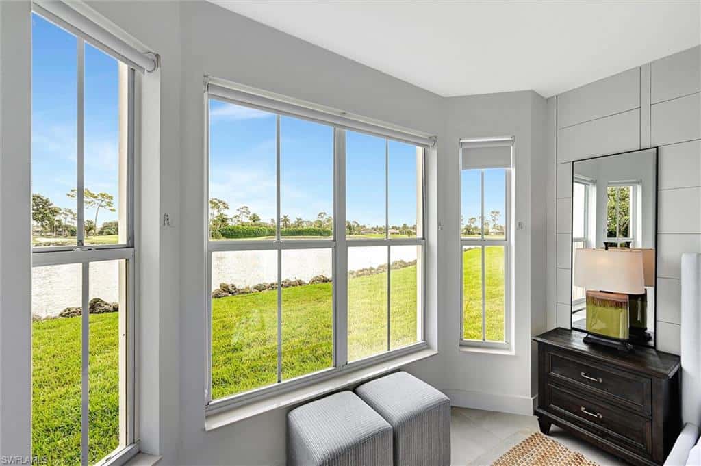 7885 Mahogany Run Ln #1513, Naples, photo 31