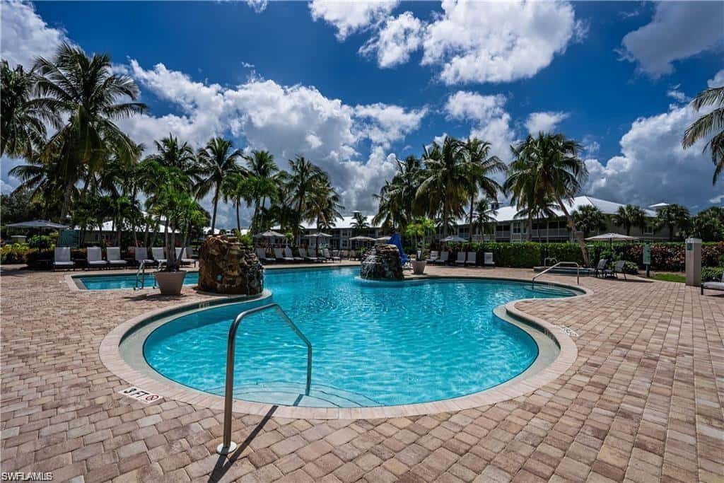 7885 Mahogany Run Ln #1513, Naples, photo 39
