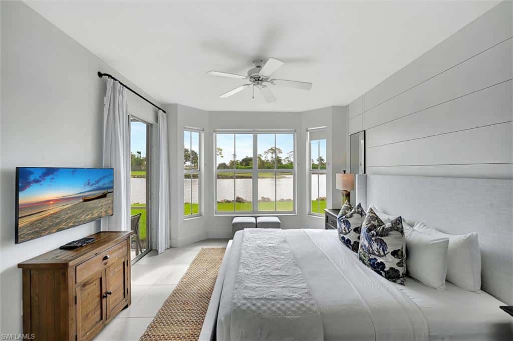 7885 Mahogany Run Ln #1513, Naples, photo 29