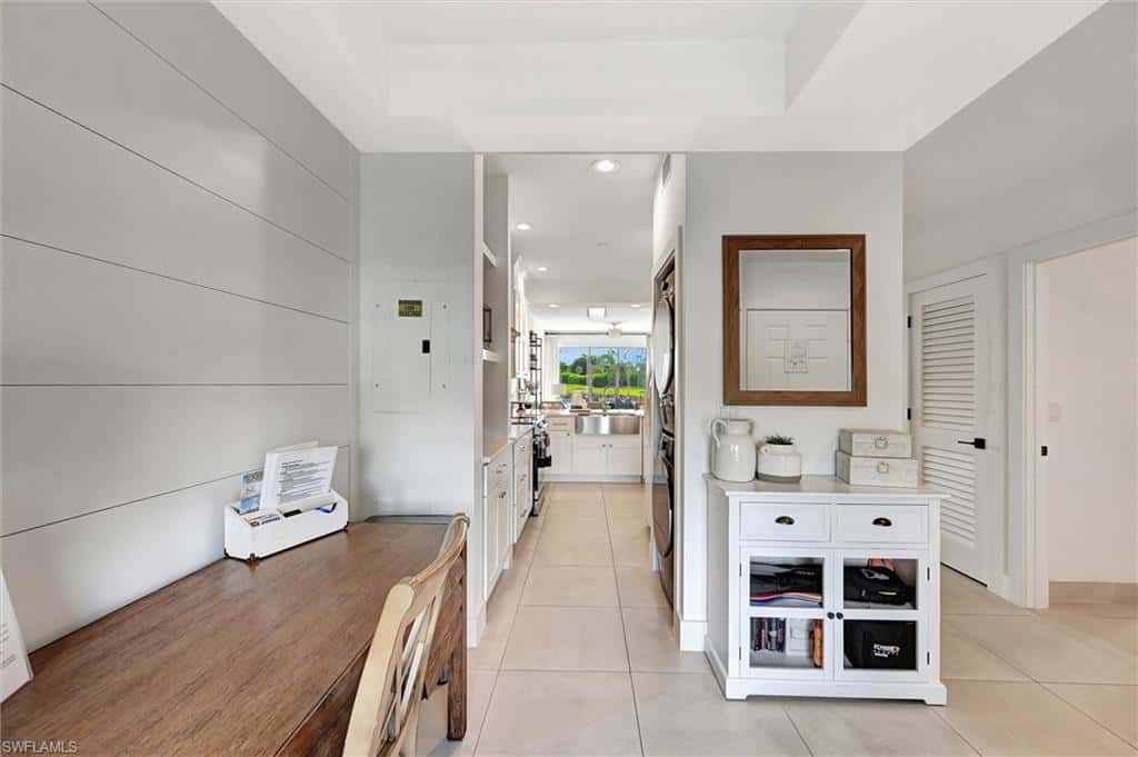 7885 Mahogany Run Ln #1513, Naples, photo 4