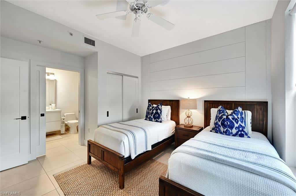 7885 Mahogany Run Ln #1513, Naples, photo 25