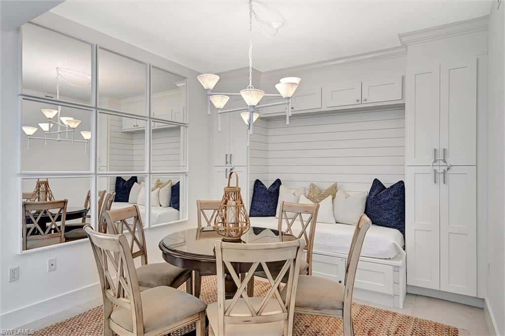 7885 Mahogany Run Ln #1513, Naples, photo 21