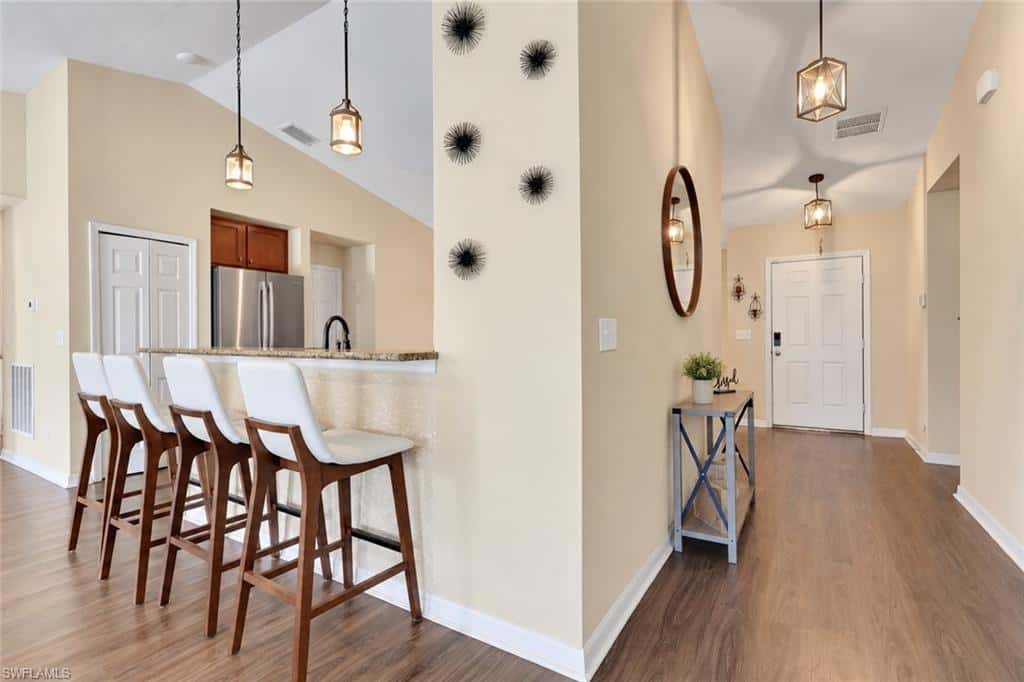 327 31st St, Cape Coral, photo 6