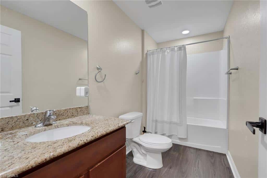 327 31st St, Cape Coral, photo 17