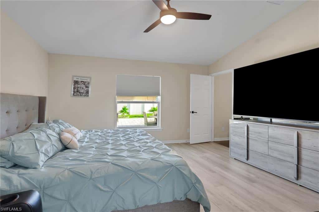327 31st St, Cape Coral, photo 12