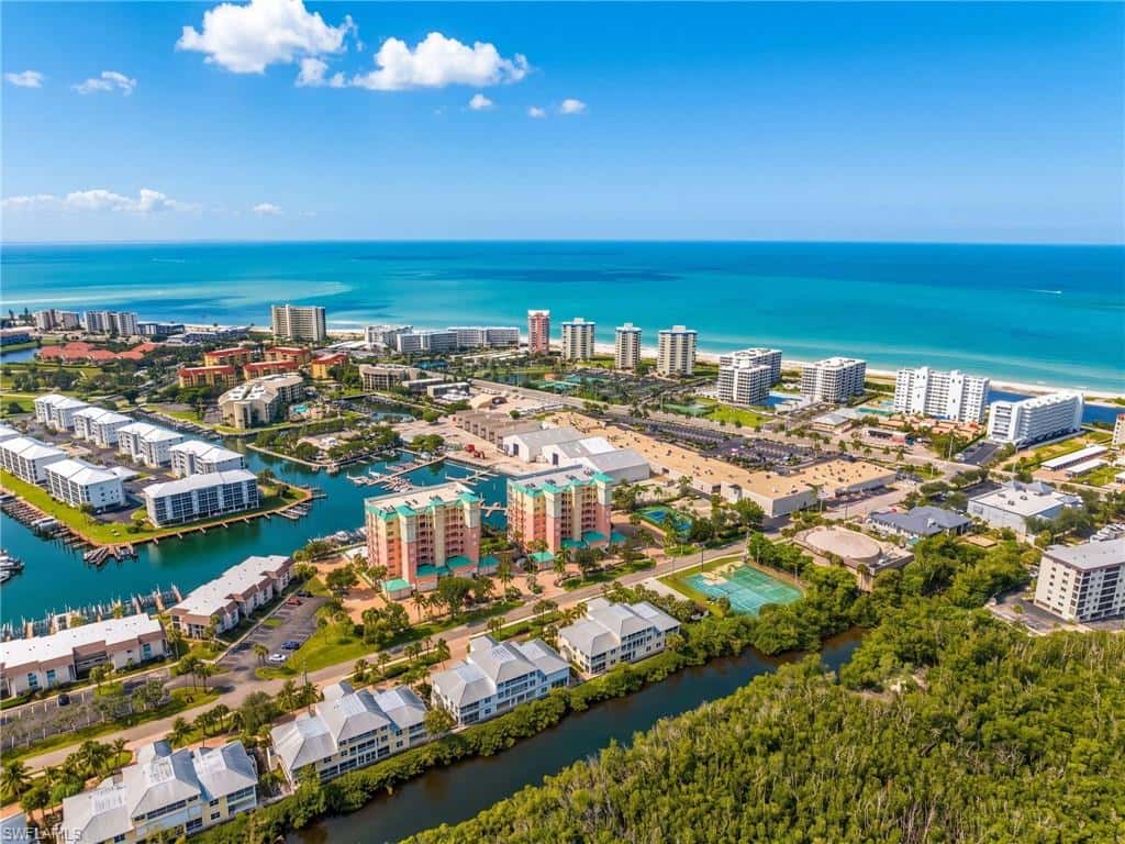 150 Lenell Rd #602, Fort Myers Beach, photo 23