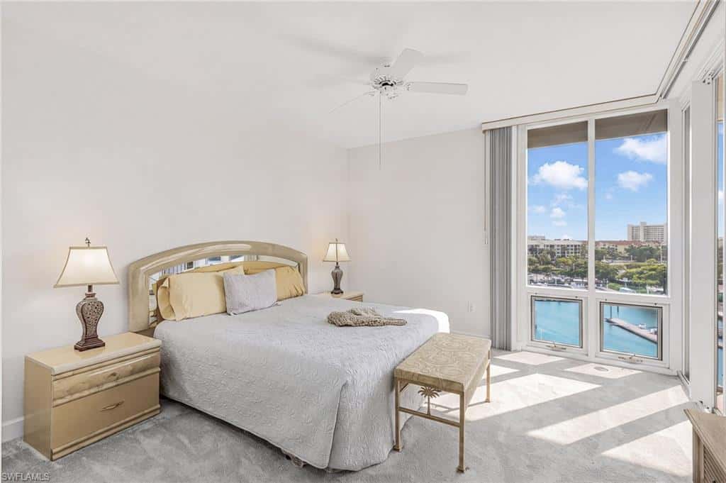 150 Lenell Rd #602, Fort Myers Beach, photo 6