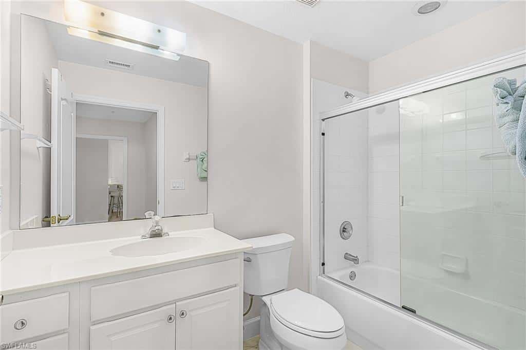 150 Lenell Rd #602, Fort Myers Beach, photo 12