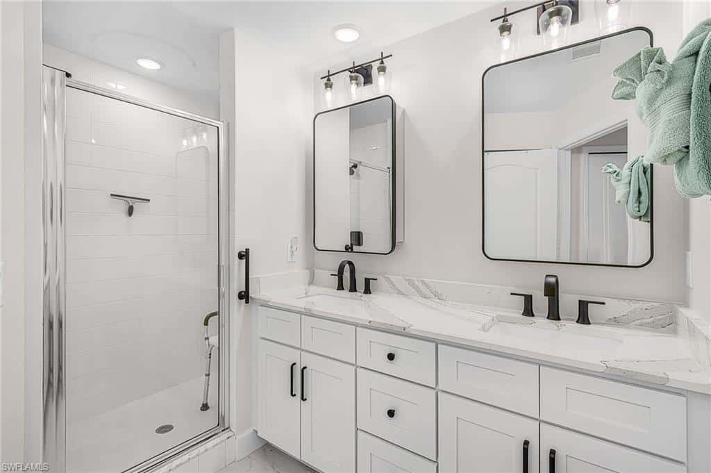 150 Lenell Rd #602, Fort Myers Beach, photo 7