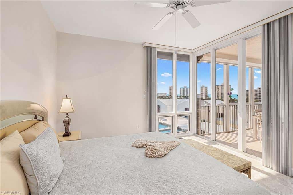 150 Lenell Rd #602, Fort Myers Beach, photo 5