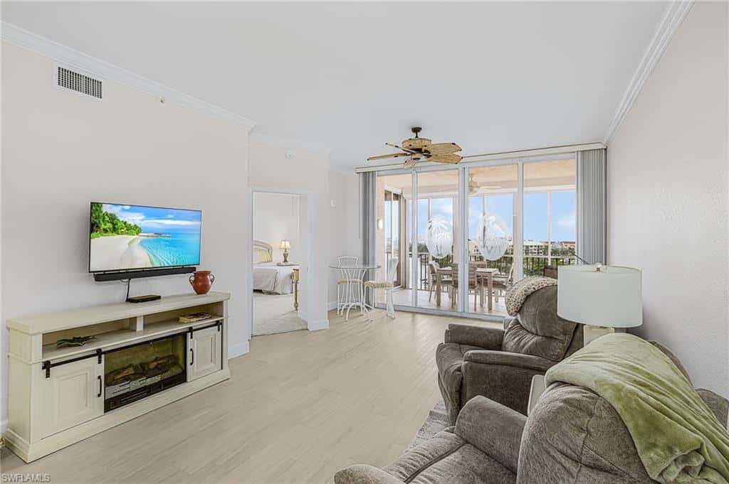 150 Lenell Rd #602, Fort Myers Beach, photo 9