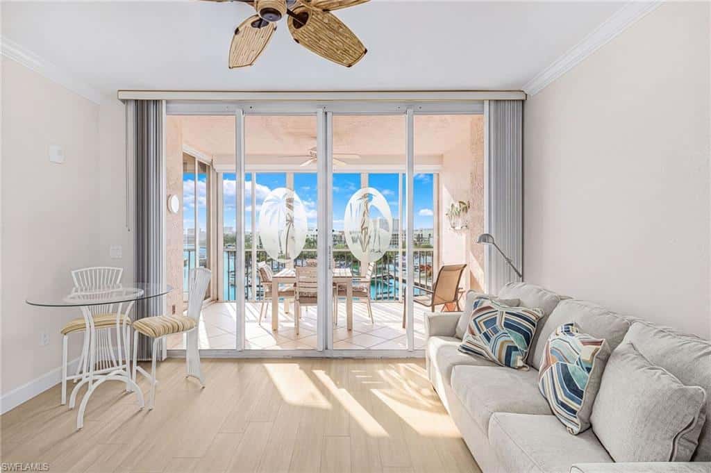150 Lenell Rd #602, Fort Myers Beach, photo 10