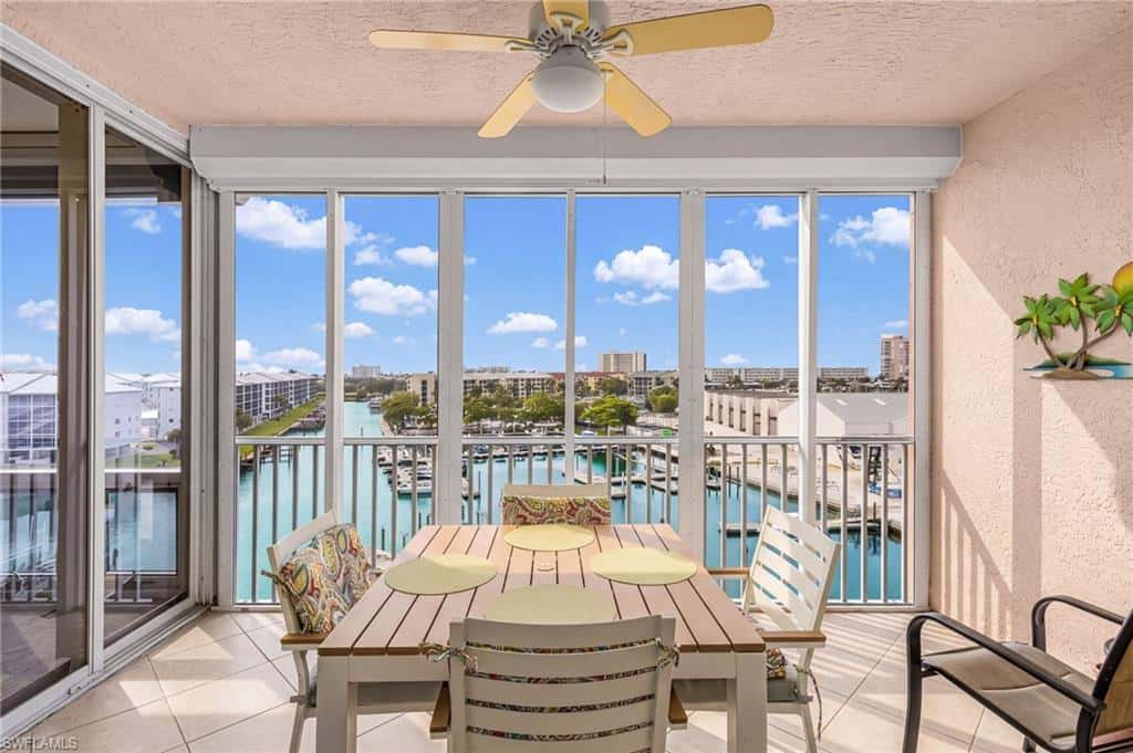 150 Lenell Rd #602, Fort Myers Beach, photo 14