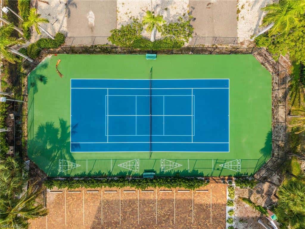 150 Lenell Rd #602, Fort Myers Beach, photo 15