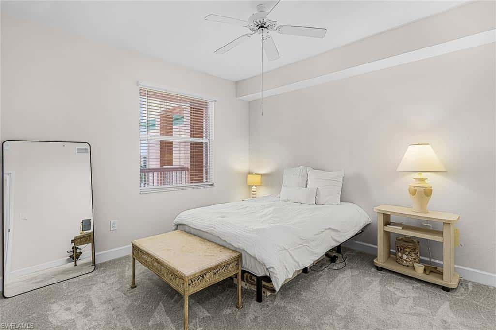 150 Lenell Rd #602, Fort Myers Beach, photo 11