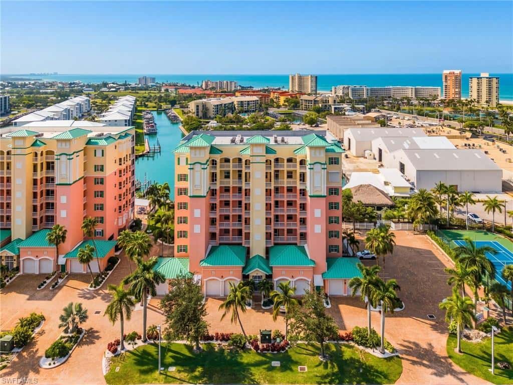 150 Lenell Rd #602, Fort Myers Beach, photo 19