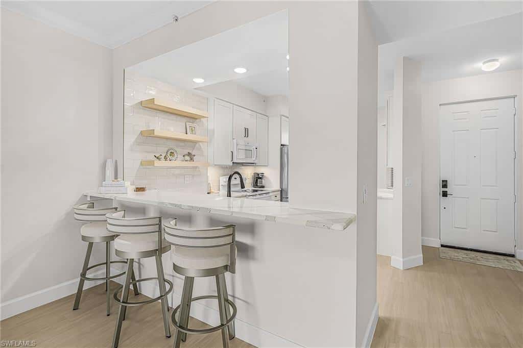 150 Lenell Rd #602, Fort Myers Beach, photo 4