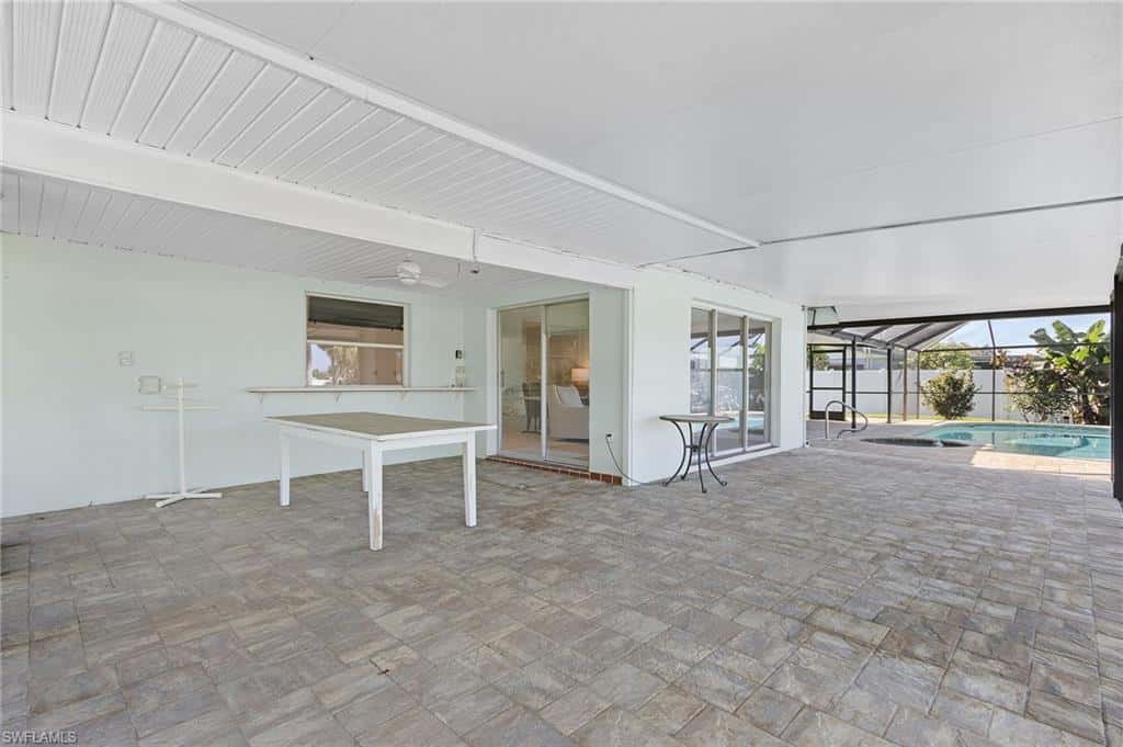 2215 Cape Way, North Fort Myers, photo 13