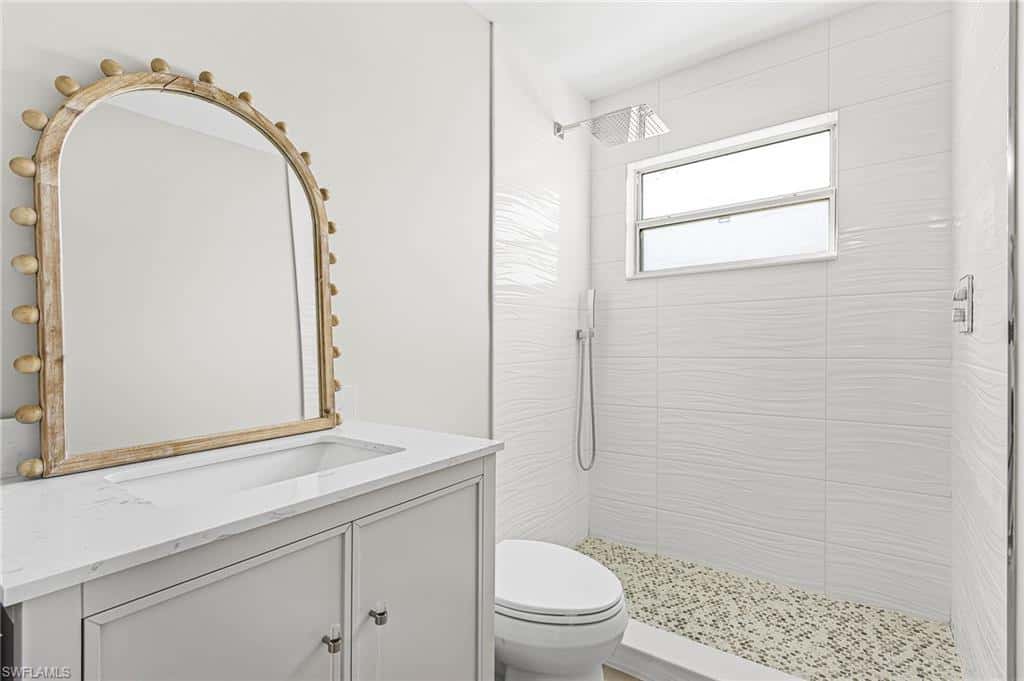 2215 Cape Way, North Fort Myers, photo 12