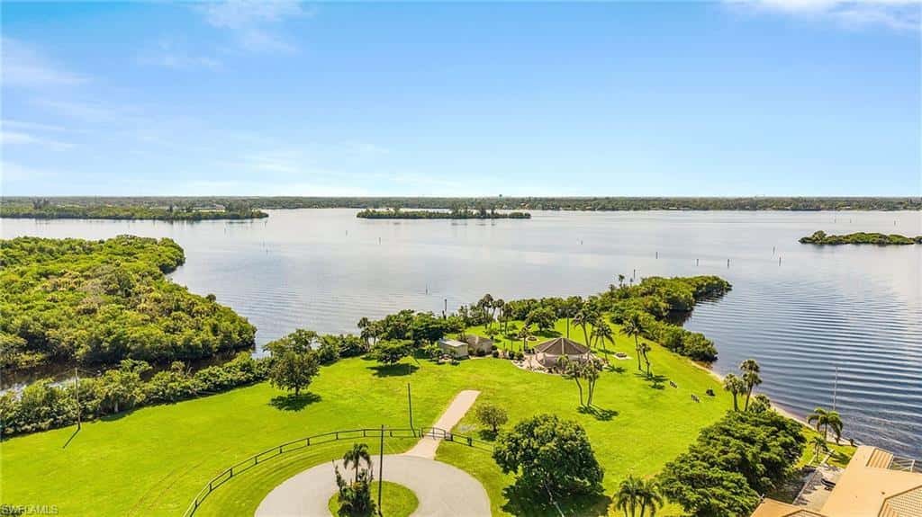 2215 Cape Way, North Fort Myers, photo 22