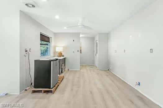 2215 Cape Way, North Fort Myers, photo 7