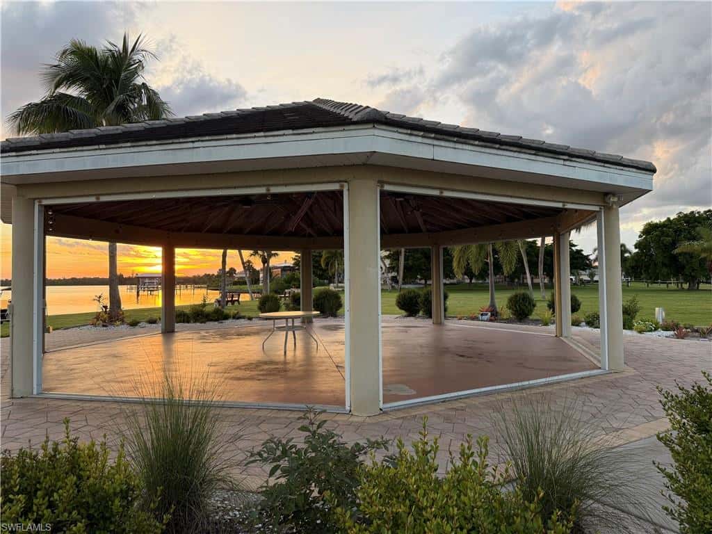 2215 Cape Way, North Fort Myers, photo 28