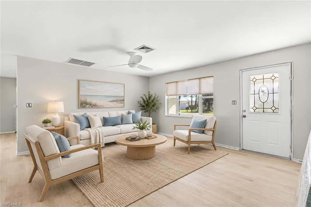 2215 Cape Way, North Fort Myers, photo 5