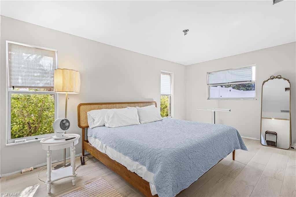 2215 Cape Way, North Fort Myers, photo 10