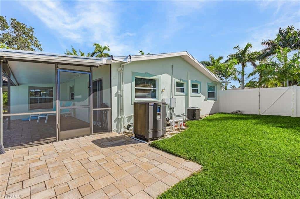 2215 Cape Way, North Fort Myers, photo 18