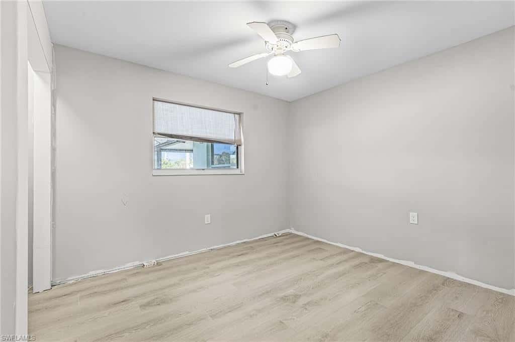2215 Cape Way, North Fort Myers, photo 11