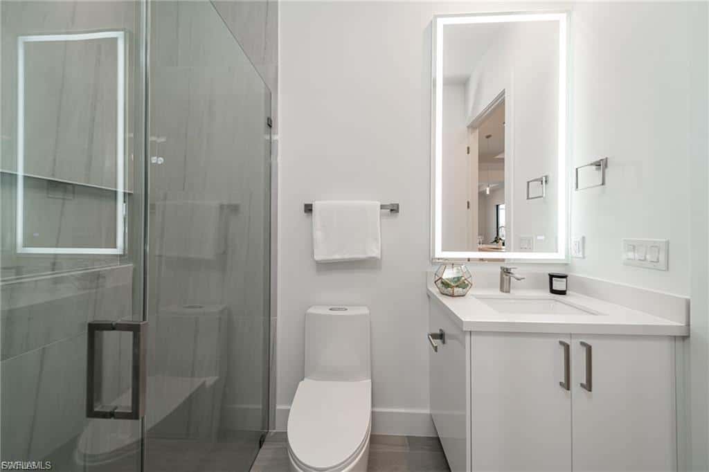 1227 40th Pl, Cape Coral, photo 17