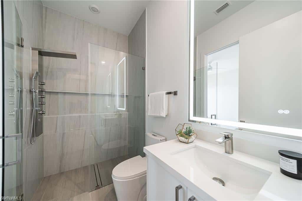 1227 40th Pl, Cape Coral, photo 16