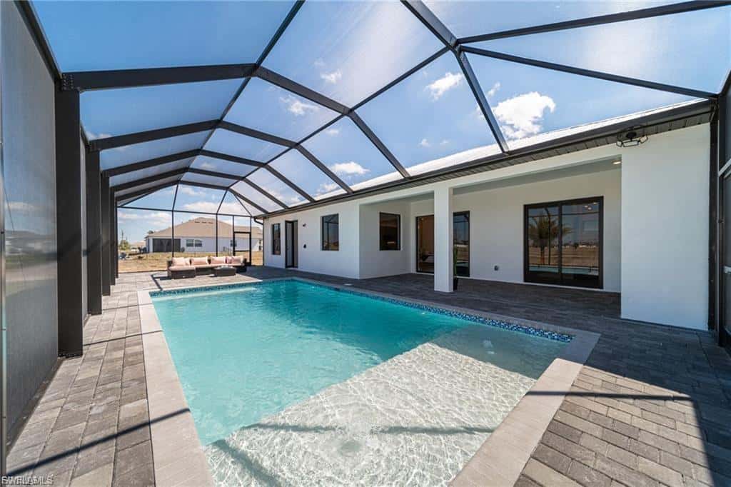 1227 40th Pl, Cape Coral, photo 21