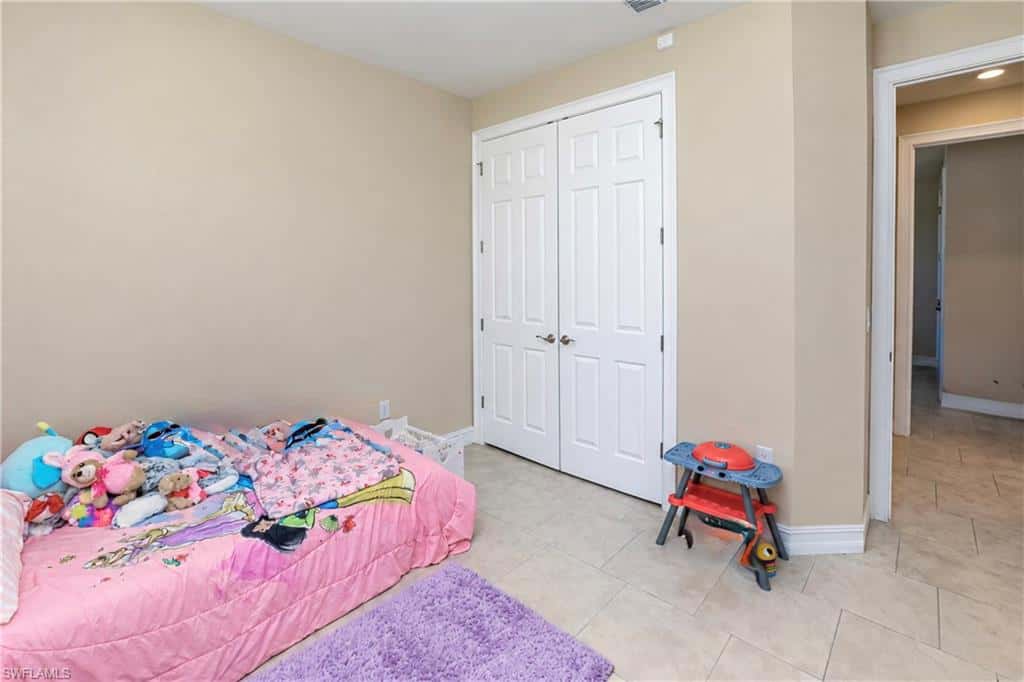 113 33rd Pl, Cape Coral, photo 23