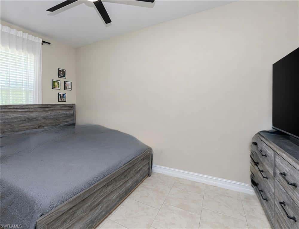 113 33rd Pl, Cape Coral, photo 27