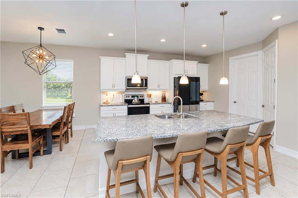 113 33rd Pl, Cape Coral, photo 6