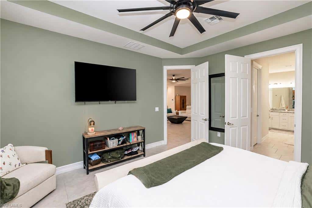 113 33rd Pl, Cape Coral, photo 13