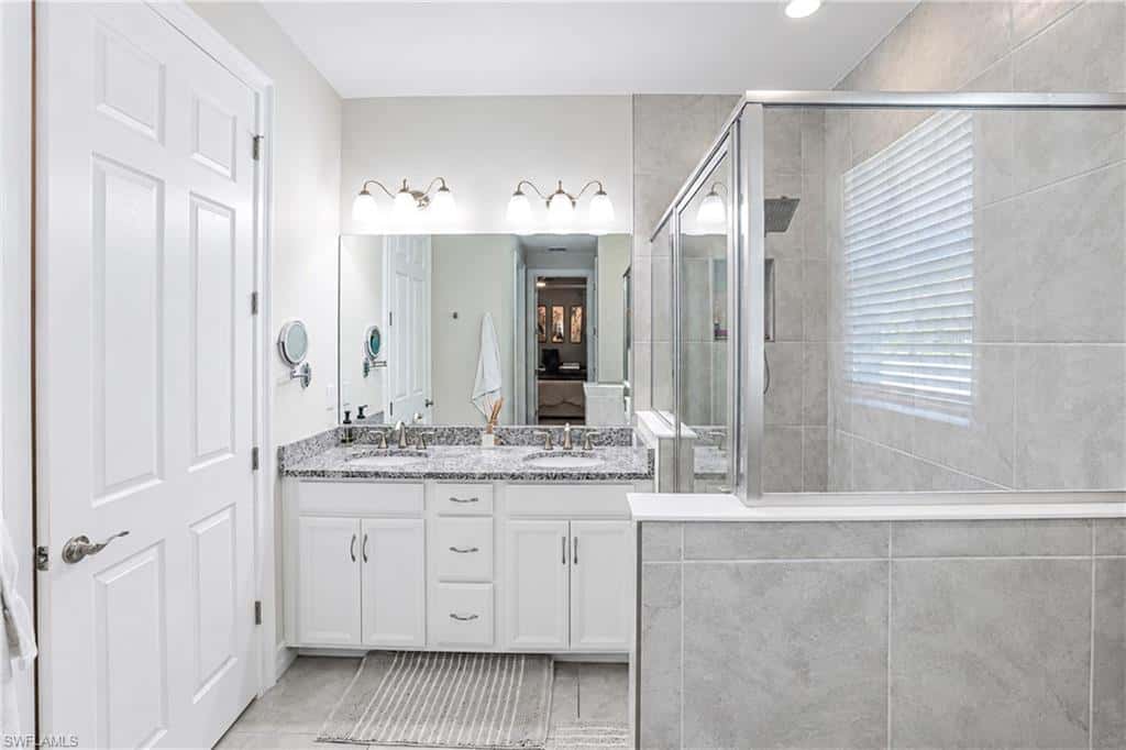 113 33rd Pl, Cape Coral, photo 16